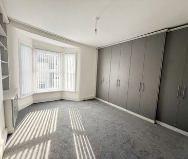 Property For Let - Palace Road - Photo 5