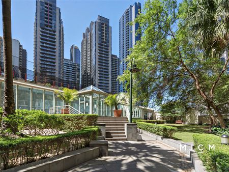 509/83 Queensbridge Street - Photo 5