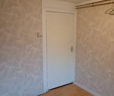 Te huur: Kamer Pyrmontstraat 24 1 in Enschede - Photo 2