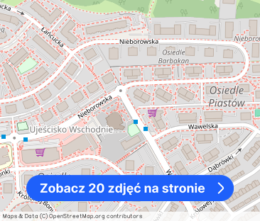 Nowe 2-Pokoje, Słoneczne, 47 M2, Duży Balkon, Hala - Zdjęcie 1