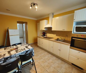 Location Appartement 2 pièces 26m² CHENY 89400 - Photo 3