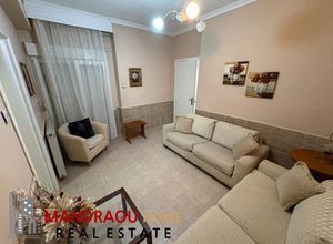 Διαμέρισμα για ενοικίαση - Μηχανιώνα, - Photo 3