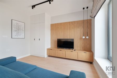 Łódź, Polesie, Kopernika - Zdjęcie 3