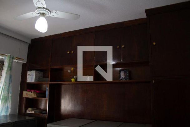 Imoveis - No Campos Elíseos - Photo 1