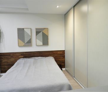 11/109-113 George Street PARRAMATTA - Photo 4