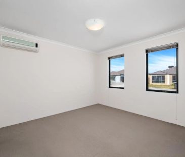 79B Gateway Boulevard, Canning Vale WA 6155 - Photo 4