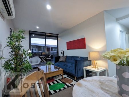 Maribyrnong - Photo 4