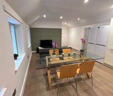 Woolpack Lane, Nottingham, Nottinghamshire, NG1 - Photo 4