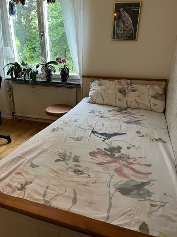 Sköndalsvägen - Foto 4