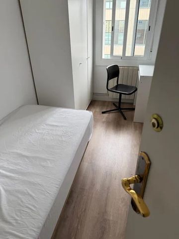 Carrer de Bilbao, Barcelona, Catalonia 08018 - Photo 5