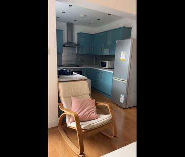 3 Bed Terraced House, Gerald Road, M6 - Photo 6