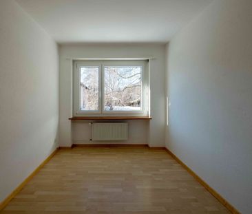 4.5 Zimmer, 100 m², 2. Stock - Photo 6