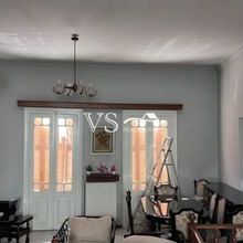 Διαμέρισμα για ενοικίαση - Πάτρα, - Photo 1