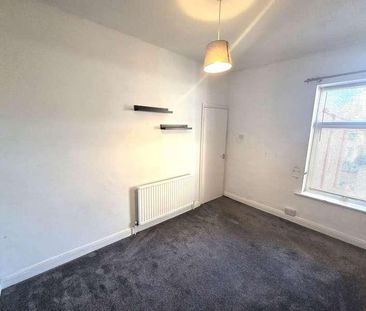 Southwood Street, Derby, DE24 - Photo 2