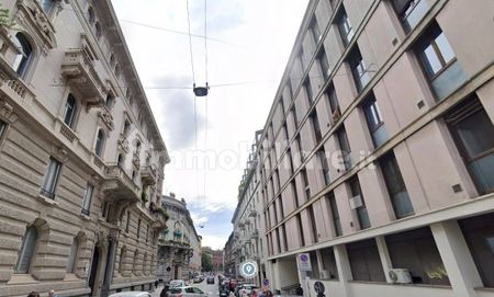 Bilocale via Piero Capponi, Pagano, Milano - Photo 5