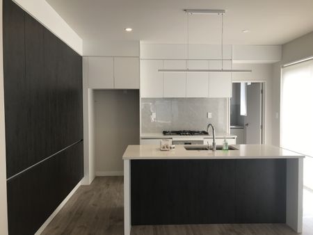 Property Management1A Harrowglen Drive, Northcross - House for Rent - Photo 3