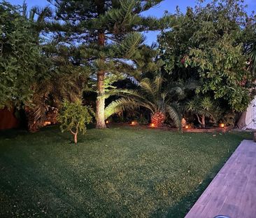 Las Chapas, Marbella Este, Marbella, Andalusia 29603 - Photo 5