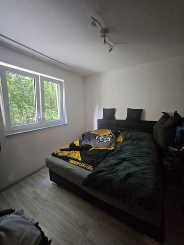 Rent a 3 ½ rooms apartment in Grenchen - Foto 2