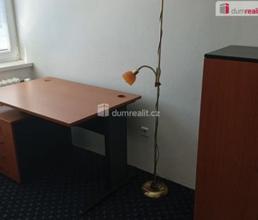 Pronájem bytu 3+kk 15 m2 - Фото 5