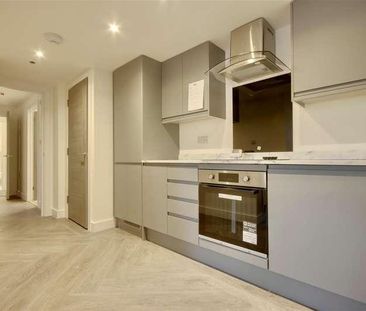 Governors Walk, Portsmouth, PO3 - Photo 5