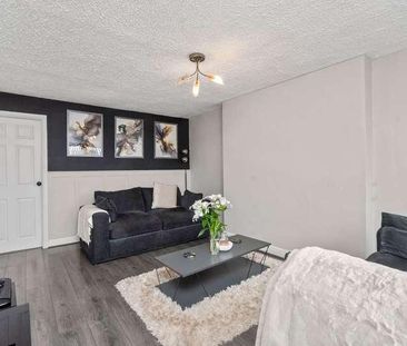 Roeburn Way, Penketh, WA5 - Photo 3