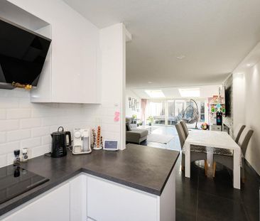 Huis te huur: Zwanenkamp 1183 3607 NS Maarssen - Photo 6