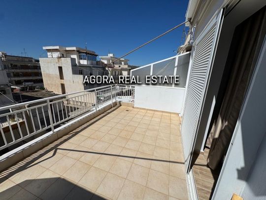 Διαμέρισμα για ενοικίαση Λουτράκι (Λουτράκι-Περαχώρα) - Photo 1