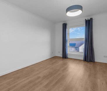 4056L - Westbank Place, Edinburgh, EH15 1UD - Photo 5