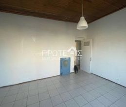 Μονοκατοικία για ενοικίαση - Ραφήνα, - Photo 2