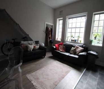 3 bedroom house to rent - Photo 2