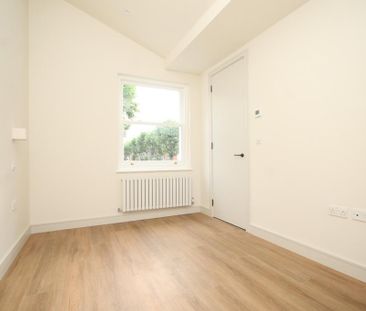 1 bedroom house to rent - Photo 1