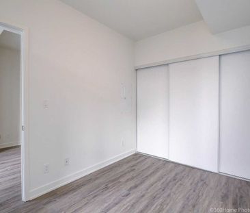 For Lease - 50 Ordnance Street Unit# 1703, Toronto, Ontario - Photo 6