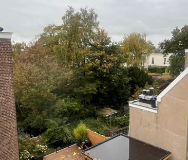 Prins Hendrikstraat 60 6828 GS Arnhem - Foto 6