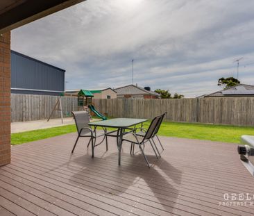 23 Phalaris Park Dr Lovely Banks - Photo 1