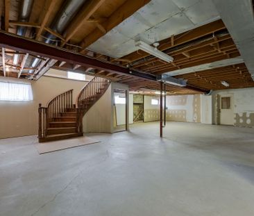 For Lease - 13668 Emil Kolb Parkway, Caledon, Ontario - Photo 5