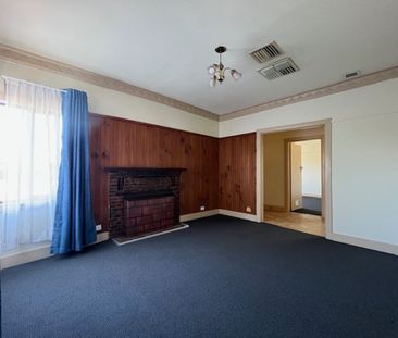 5 Collet Street, Shepparton - Photo 1