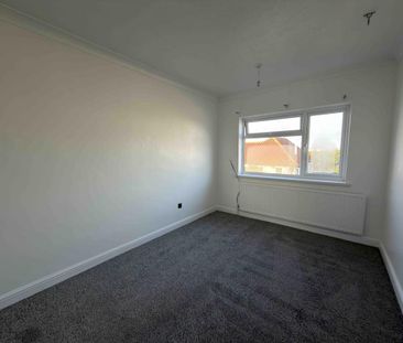 2 bedroom maisonette to rent - Photo 3