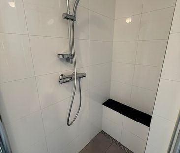 Zeelandiahoeve 273 - Foto 3