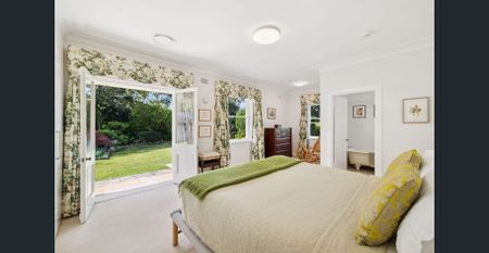 Impeccable Family Home in Highly Sought After Street! - Photo 4