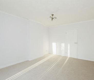 3 bedroom house to rent - Photo 1
