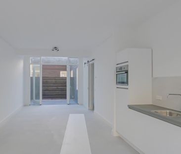 Dokter de Liefdestraat 18, 2025DZ, Haarlem - Photo 6