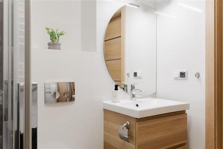 Mieszkanie Wynajem: Kołobrzeg - Фото 3