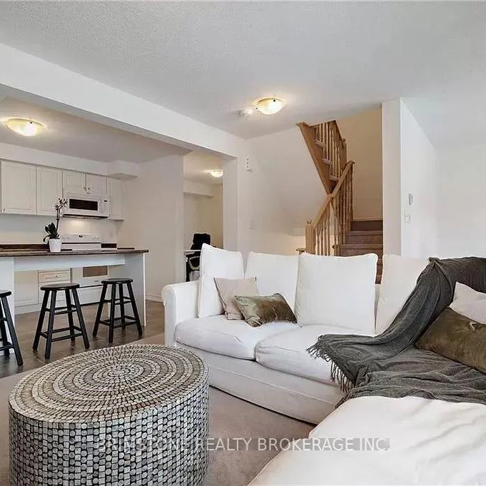 46 ANDEAN LANE - Photo 1