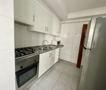 Apartamento T2 em Ilha da Madeira - Photo 3