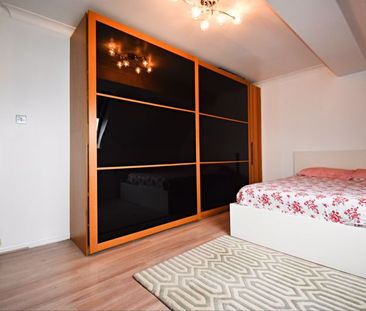 Petersham House, Clarendon Road, Southsea - Photo 4