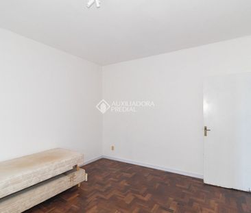 Apartamento com 2 quartos e 73m² para alugar em Jardim Botânico, Po... - Photo 6