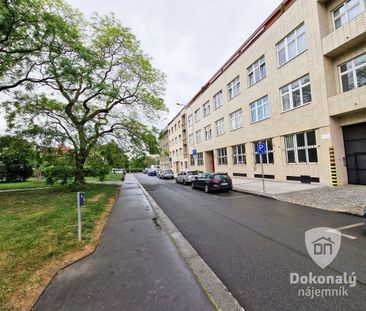 Pronájem bytu 1+kk 16 m² - Photo 5