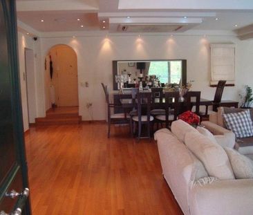 Μονοκατοικία για ενοικίαση Λαγονήσι (Καλύβια Θορικού) - Photo 1