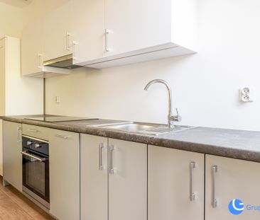 Studio 35m2 z parkingiem i balkonem*Chełmońskiego* - Photo 5