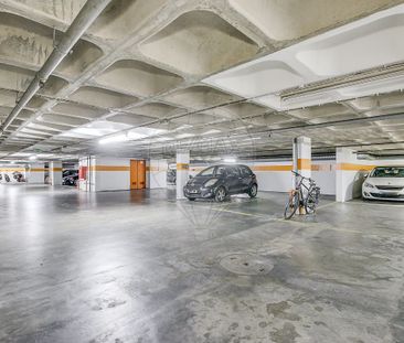 Apartamento T1 em Lisboa - Photo 4